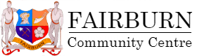 fairburn-community-centre