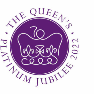 The-Queens-Platinum-Jubilee-WEB